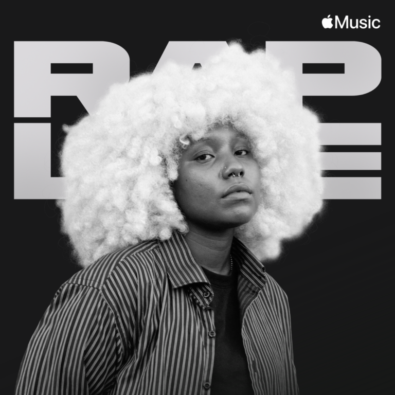 tg.blk RapLife Africa